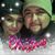 Juan N Vicky Ortega's profile image