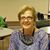 Judy Fulton's profile image