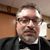 Peter Berrios's profile image