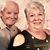 Karyl Lagrander Thompson's profile image