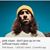 Dave Fontenot's profile image