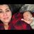 Breanne Beus Flanary's profile image
