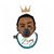Brandon M. Avant's profile image