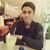 Irfan Haddy Efenddy's profile image
