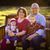 Lora Ann Nix's profile image