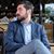 Givi Chanukvadze's profile image