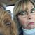 Ann Snodgrass Ancell's profile image