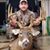 Derek Jones's profile image