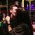 Adrian Nicolae Pastor's profile image