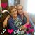 Sherri Garcia Meza's profile image