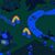 Raimund Markus's profile image