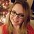 Pamela Biemiller's profile image