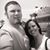 Elizabeth Wilson's profile image