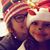 Alicia Whitchurch's profile image