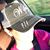 Kathy Blackwood's profile image