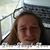 Bertha Bateman's profile image