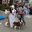 Julie Sawyer's profile image