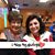 Karen Kirk Laughlin's profile image