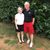 Pam Shields's profile image