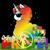 Jill Wright-Smith's profile image
