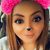 Janna Elizondo's profile image