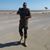 Hamza Chaiheder's profile image