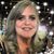 Michelle Kozel Greene's profile image