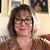 Alice Carter's profile image