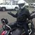 John Allen Hough's profile image