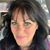 Gloria Bradford Bickhart's profile image