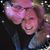 MitchellandKari Christopherson's profile image