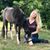 Kimberly McCabe Shooter's profile image