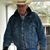Larry Larimer's profile image