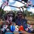 John Davidson's profile image