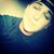 Isaiah Ramirez's profile image