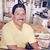 Norin Garcia's profile image