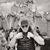 Caleb John Wilcox's profile image