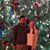 Rachel Tara Smelley's profile image