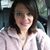 Kristin Kibbe's profile image