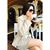 Sujata Bangur's profile image
