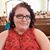 Sian Shelton's profile image