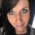 Sonya Stanifer's profile image
