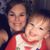 Sara Trammell's profile image