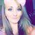 April Stalnaker's profile image