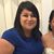 Dulce Martinez's profile image
