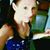 Jennifer McBride's profile image