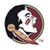 Justin Maloy's profile image