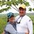 Julie Hoover McKeever's profile image