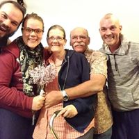 Lynne Bowles's profile image