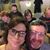 Rebecca Doering's profile image